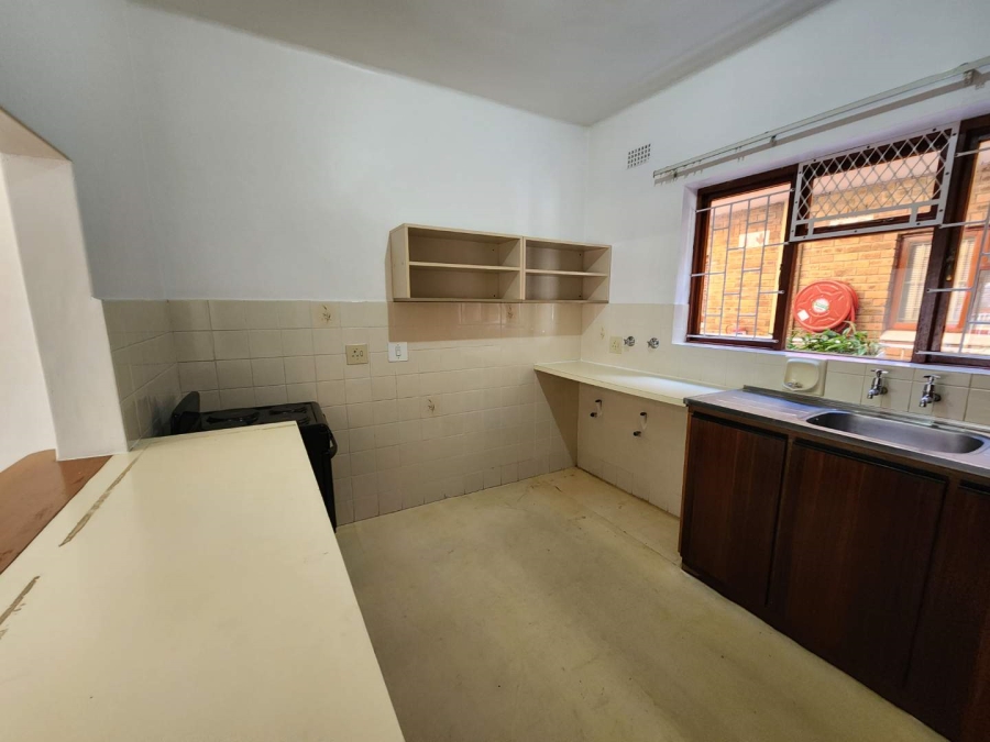 To Let 2 Bedroom Property for Rent in Gordons Bay Western Cape